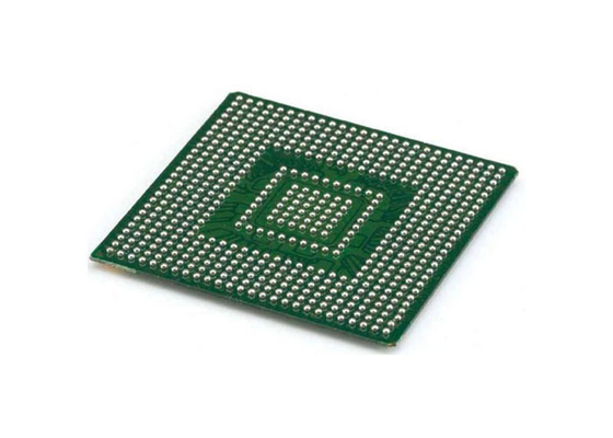 Kern-Mikroprozessor IC der integrierten Schaltung elektronischer einzelner der Bauelement-LS1018AXN7HNA
