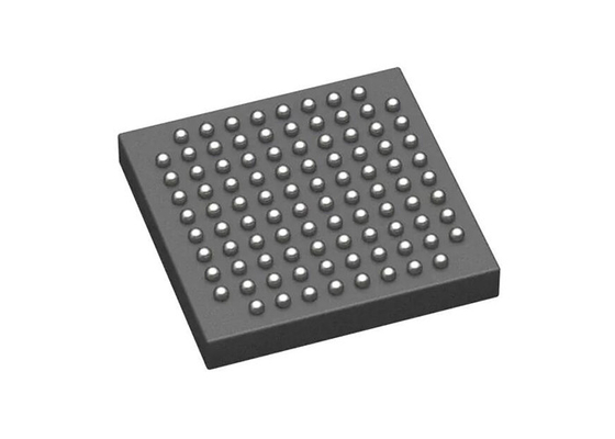 120MHz IoT Chip MAX 32651GWQ 32 biss Arm-Rinde M4 der geringen Energie der Mikroregler-96WLP