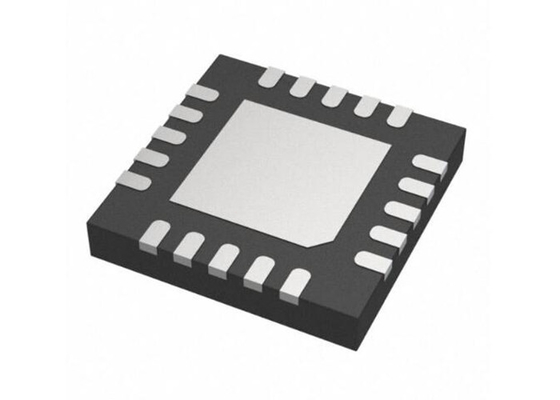 Stecker der integrierten Schaltung des Chip-SE050F2HQ1 und Chip des Vertrauens-sicherer Element-20HX2QFN IC