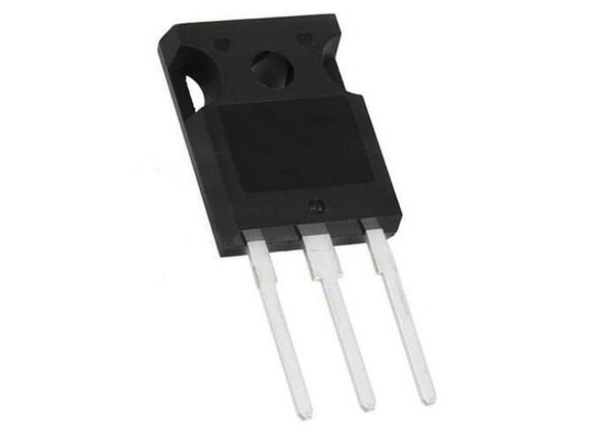 Automobil bricht Feld-Endtransistoren FGA40N65SMD einzelne IGBT ab	TO-3PN durch Loch