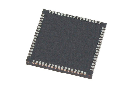 Einkerniger 32-Bit-Berg Mikroregler ICs MAX32626ITK Oberflächen-512KB greller 68-TQFN