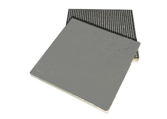 Integrierter feldprogrammierbarer Chip ICs XC7VX690T-2FFG1926I der Gatteranordnungs-1926FCBGA IC