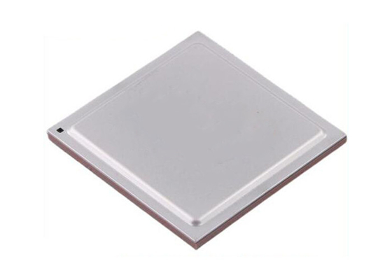 Integrierte feldprogrammierbare Gatteranordnung 1156BBGA IC-Chip-XCKU060-1FFVA1156I IC