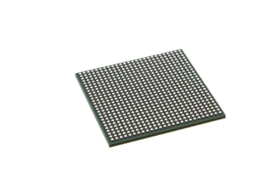 Feldprogrammierbare Tor-Array XC7K410T-2FFG676I Hochleistungs 406720 LE