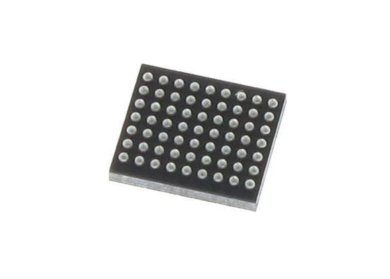 Mikroregler IoT Chip MAX 32625IWYL IC-Voll-Geschwindigkeit USB 2,0 mit internem Transceiver