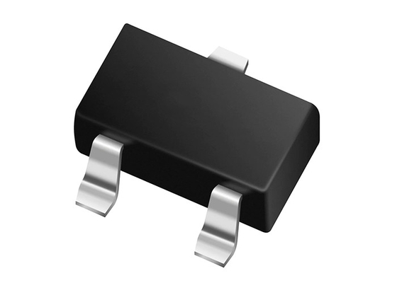 Automobil bricht AFGB30T65RQDN IGBT für Automobilpaket der anwendungs-TO−263 ab