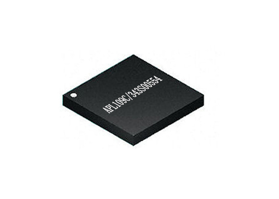 Manager IC Iphone IC Chip-APL109C/343S00554 Iphone Macbook AIR/Performance