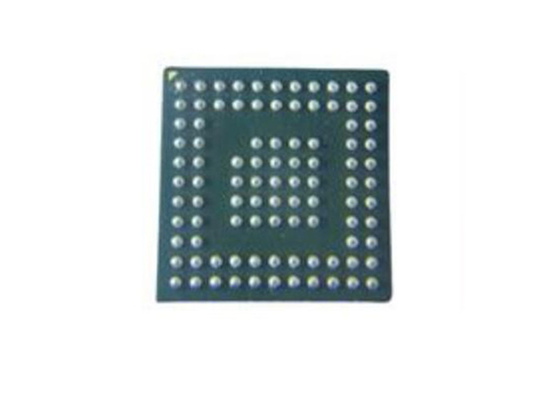 Chip CD3218B12ACER USB Iphone IC Chip integrierter Schaltung PD-Prüfer-Chip FCBGA123