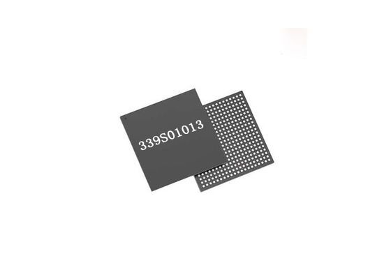 Modul Iphone IC der geringen Energie Chip-339S01013 Iphone Macbook AIR/WiFi /BT 5,0