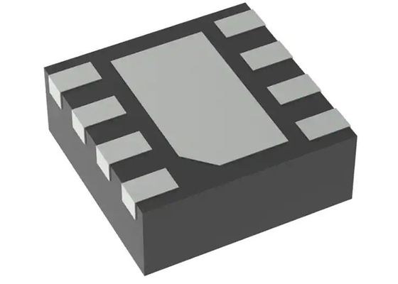 Iphone IC des Chip-TPS259570DSGR elektronisches Paket Sicherungs-Regler-4A 8-WSON
