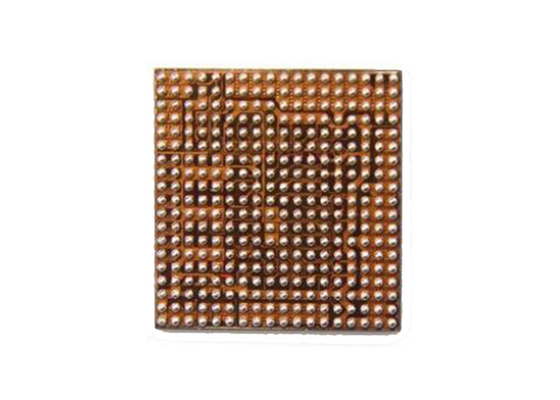 Iphone IC des Chip-APL1096/343S00474 Paket IC-Chip Energie-Management-Stromkreis-BGA