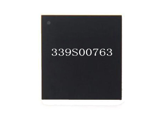 Modul BGA Iphone IC Chip-339S00763 WiFi BT verpacken elektronische integrierte Schaltungen
