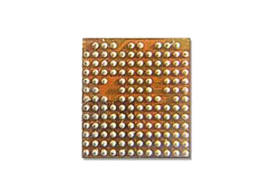 Empfänger BGA Iphone IC Chip-BCM47764KUBG GNSS verpacken Apple-Uhr 7 IC-Chip