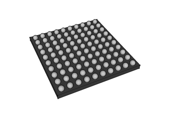 MODUS-Anzeigen-Schnittstelle ICs HDMI/MHL der integrierten Schaltung des Chip-ADV7480WBBCZ Doppelempfänger