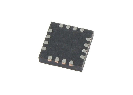 Bewegungs-Sensor-3-Achsen-Digitalergebnis-Gyroskop Chip Integrated Circuits A3G4250DTR MEMS