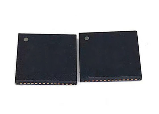 IC-Chip der geringen Energie der integrierten Schaltung des USB-Naben-Prüfer-CY7C65631-56LTXI des Chip-56QFN