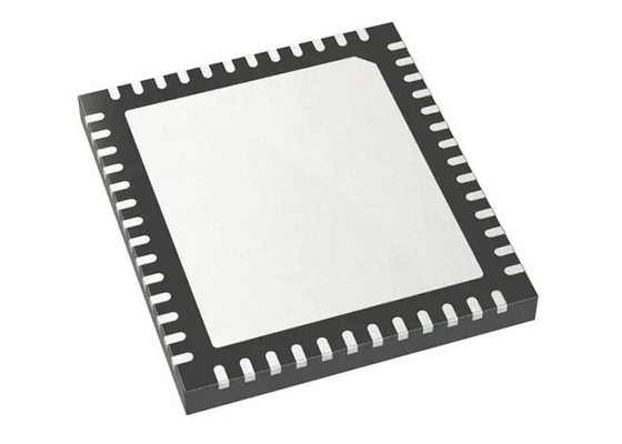 20Msps LTC2271IUKG 16Bit lärmarmer Doppel-serienmäßigchip integrierter Schaltung ADC 52QFN