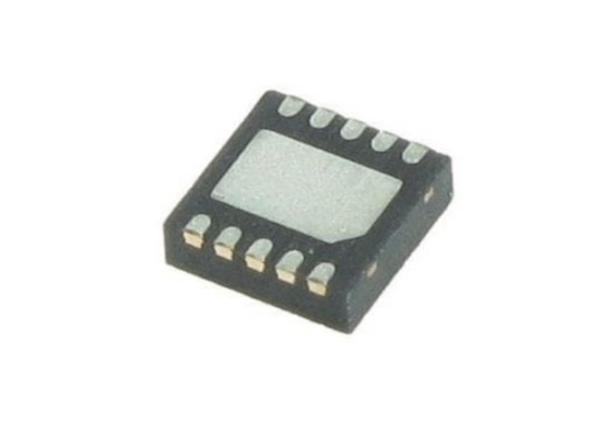 Halbbrücke-Tor-Fahrer IC der integrierten Schaltung des Chip-DGD05473FN-7 des N-Kanal-50V