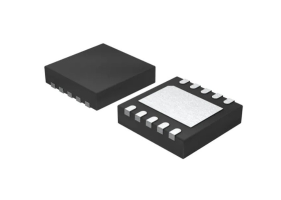 Halbbrücke-Tor-Fahrer IC der integrierten Schaltung des Chip-DGD05473FN-7 des N-Kanal-50V