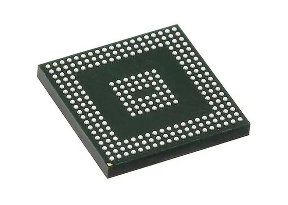 Der integrierten Schaltung des Chip-XC7A35T-1CPG236C feldprogrammierbarer Chip der Gatteranordnungs-238CSBGA IC