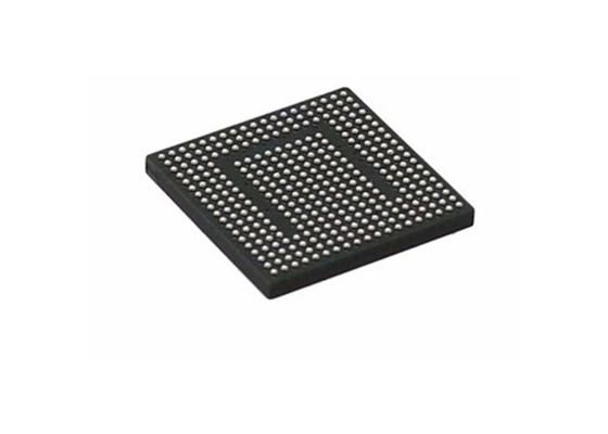 Integrierter Schaltkreislauf-Chip XCZU11EG1FFVC1760E Feldprogrammierbare Tor-Array 1760BBGA