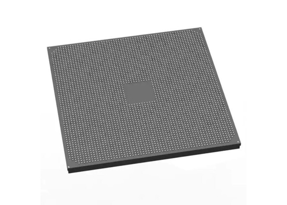 Gatteranordnung 3824FCBGA der integrierten Schaltung feldprogrammierbare des Chip-XCVU19P-2FSVB3824E
