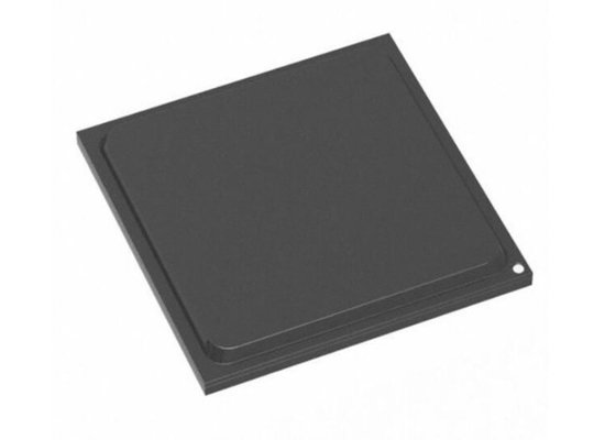 FPGA-Integrierter Schaltkreis XCVU13P-L2FSGA2577E Feldprogrammierbares Tor Array 2577FCBGA