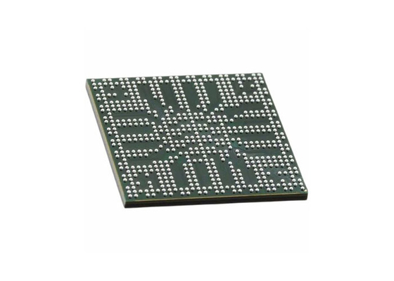 ICs Chip XCZU46DR-2FFVH1760I 930K Logikzellen 533MHz Feld Programmierbares Tor Array