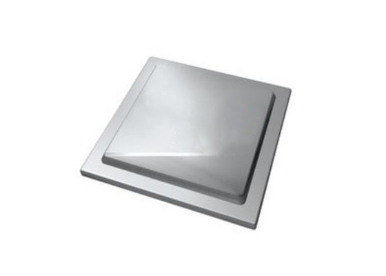Gatteranordnung integrierter Schaltung 1517FCBGA XCKU085-1FLVA1517C feldprogrammierbare des Chip-200mA