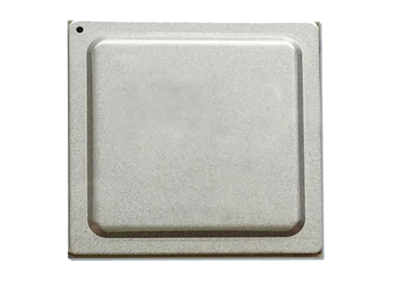 Paket-feldprogrammierbare Gatteranordnung FPGA-integrierter Schaltung XCZU28DR-1FFVG1517E BGA