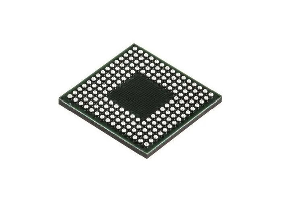 Feldprogrammierbare Tor-Array XCZU7EV-L1FFVF1517I Integrierter Schaltkreislauf Chip 1517FCBGA