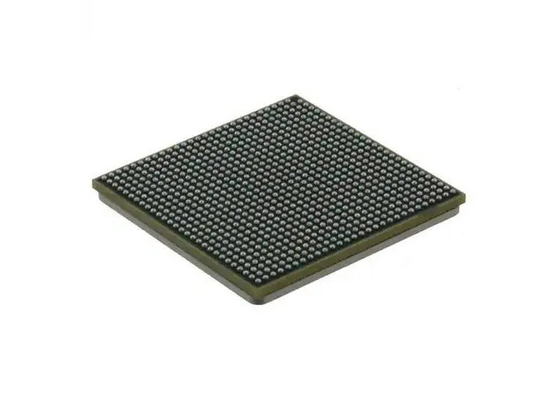 Feldprogrammierbare Gatteranordnung IC der Hochleistungs-XCKU085-1FLVB1760C 850mV
