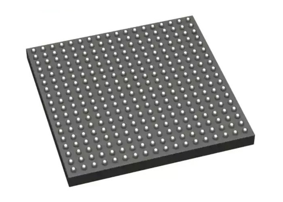 Integrierte Schaltung XCKU9P-3FFVE900E Hochleistungsfeld Programmierbares Torarray