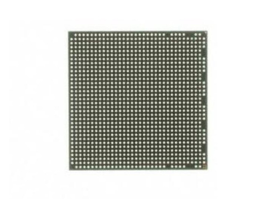 Feldprogrammierbare Gatteranordnung FPGA-integrierter Schaltung XCVU9P-2FSGD2104I 2104FCBGA