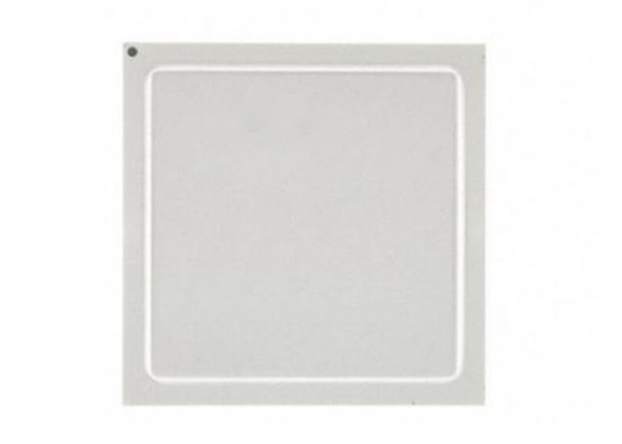 Feldprogrammierbare Tor-Array XCVU9P-2FLGA2577I FPGA-Integrierte Schaltung 2577FCBGA