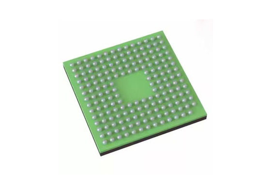 Allgemeine Zwecke Logikzellen XCZU48DR-1FFVG1517I 500MHz Feld Programmierbares Tor Array