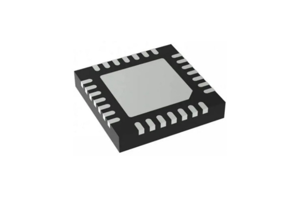 Medien-Konverter Ethernet ICs 88EA1512B2-NNP2A000 1000Mbs PHY für Automobilanwendungen
