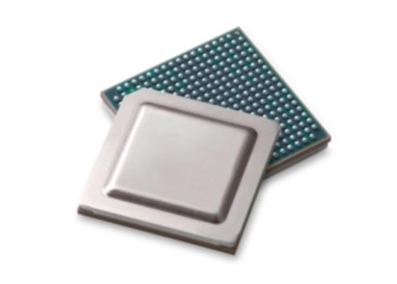 Automobil-Paket-der integrierten Schaltung des Ethernet-Schalter-BCM89586MA0BFSBG BGA Chip