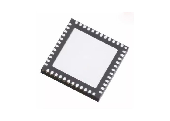 IC Chip Third Generation 88Q5072-B2-BYZ2A000 1 Gbps-Automobil-Ethernet-Schalter IC