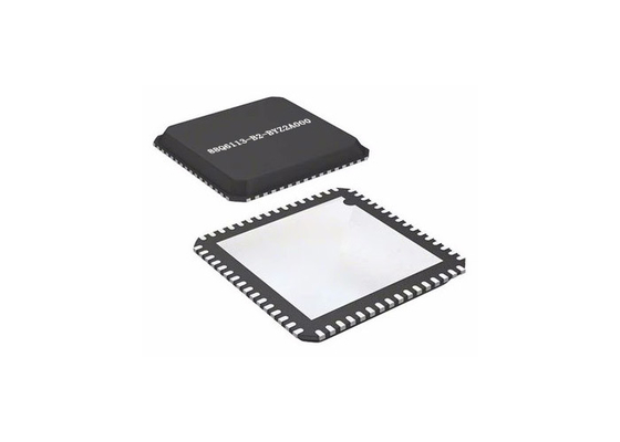 Ethernet-Schalter IC der Hochleistungs-integrierten Schaltung des Chip-88Q6113-B2-BYZ2A000