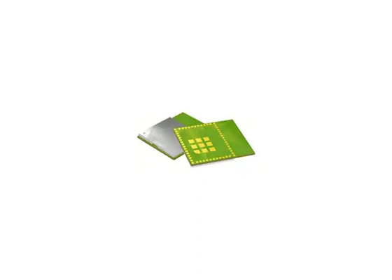 CC3235MODASF12MONR Rf-Transceiver-Modul-und Modem-Oberflächen-Berg