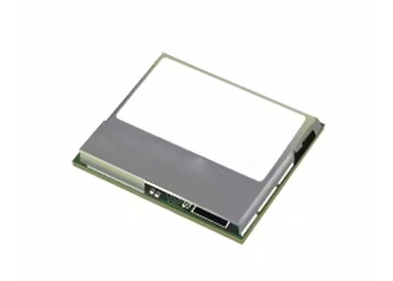 Modul des intelligenten Knotens CC3120MODRNMMOBR Rf-Transceiver ICs 2.4GHz