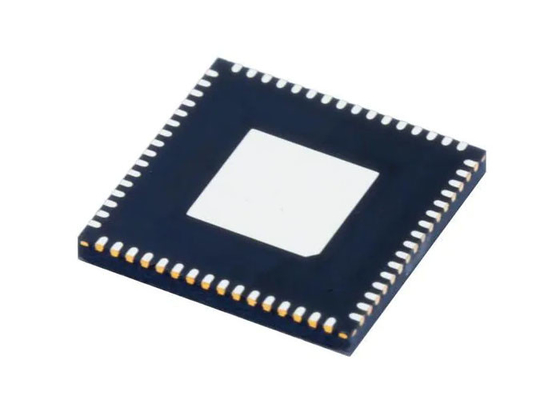 64-VFQFN CC3200R1M2RGCR IoT Chip Single Chip Wireless MCU Rf-Transceiver IC