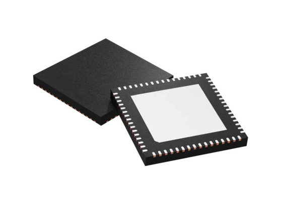 Oberflächenaufbau CC3220RM2ARGKR Single Chip Wireless MCU RF Transceiver IC