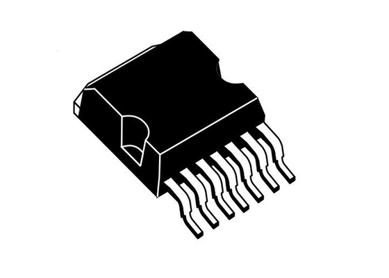 Chip SCT070H120G3AG H integrierter Schaltung 30A SIC ² PAK-7 Silikon-Karbid-Energie MOSFET