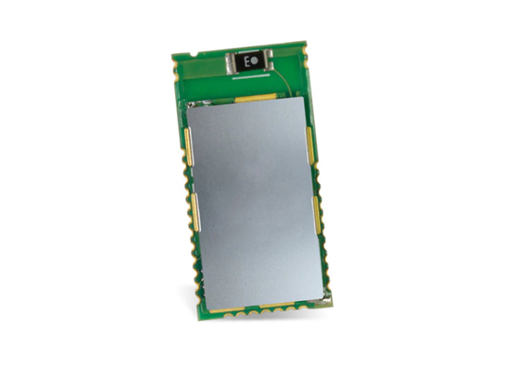 Hochleistung BT 5,0 drahtlose Doppelmodus-Module ICs RN4871-V/RM130 BT