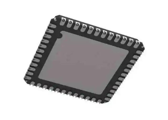 Universelle PIC32CX1012BZ25048-I/MYX Mikroregler brechen VQFN48 Mikroregler MCU ab