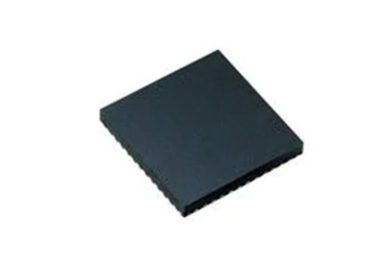Ultra-niedrige Energie BLUENRG-345AC 32-VFQFN stellte Rf-Transceiver IC Auflage BT-IC heraus