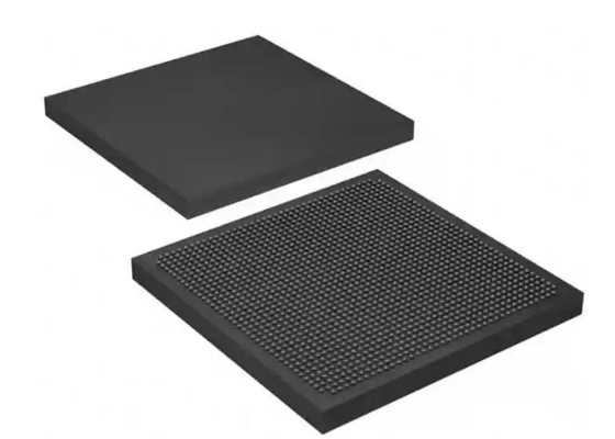 Energie-Doppel-Modus BT BTs IC Oberflächenc$ultra-niedriger berg-BES2700YP 5,3 Audiosoc IC