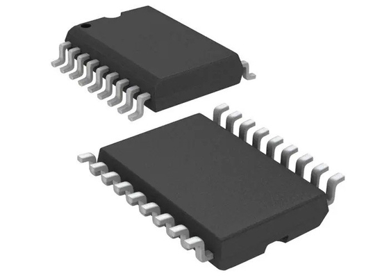 Grelle eingebettete Mikroregler IC 18-SOIC IC-Chip-PIC16F1827-I/SO 18-Pin